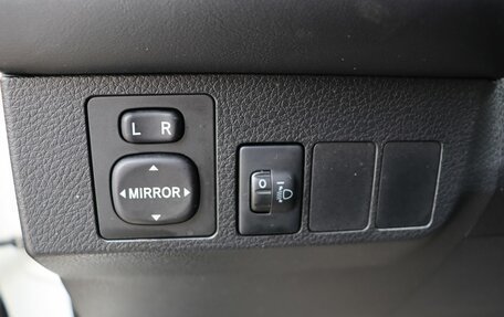 Toyota RAV4, 2016 год, 1 869 000 рублей, 19 фотография