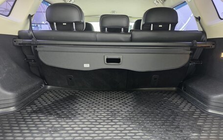 Geely Atlas I, 2018 год, 1 505 000 рублей, 21 фотография