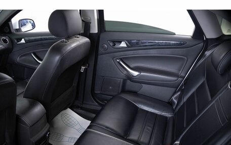 Ford Mondeo IV, 2013 год, 1 149 000 рублей, 9 фотография
