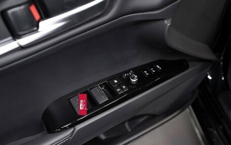Toyota Camry, 2026 год, 4 400 000 рублей, 21 фотография