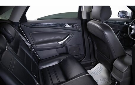 Ford Mondeo IV, 2013 год, 1 149 000 рублей, 10 фотография