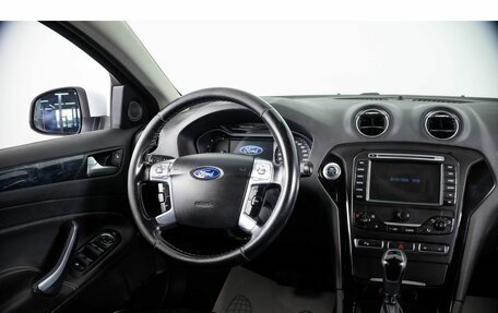 Ford Mondeo IV, 2013 год, 1 149 000 рублей, 12 фотография