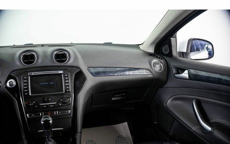 Ford Mondeo IV, 2013 год, 1 149 000 рублей, 14 фотография
