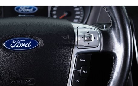 Ford Mondeo IV, 2013 год, 1 149 000 рублей, 17 фотография