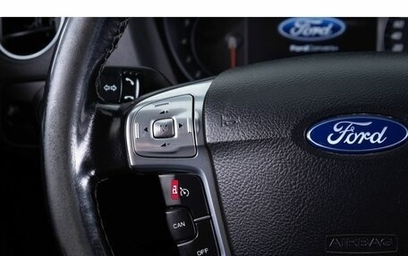 Ford Mondeo IV, 2013 год, 1 149 000 рублей, 16 фотография