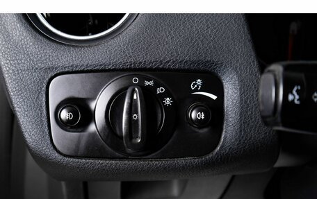 Ford Mondeo IV, 2013 год, 1 149 000 рублей, 22 фотография
