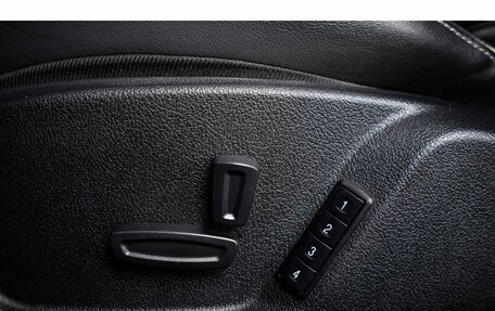 Ford Mondeo IV, 2013 год, 1 149 000 рублей, 23 фотография