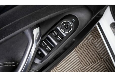 Ford Mondeo IV, 2013 год, 1 149 000 рублей, 24 фотография