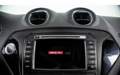 Ford Mondeo IV, 2013 год, 1 149 000 рублей, 19 фотография