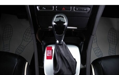Ford Mondeo IV, 2013 год, 1 149 000 рублей, 21 фотография
