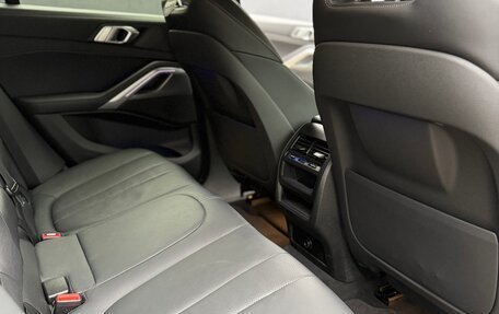 BMW X6, 2020 год, 8 540 000 рублей, 12 фотография