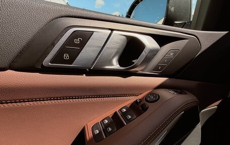 BMW X5, 2022 год, 8 900 000 рублей, 10 фотография