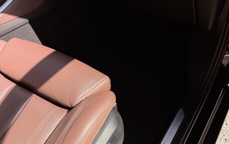 BMW X5, 2022 год, 8 900 000 рублей, 12 фотография
