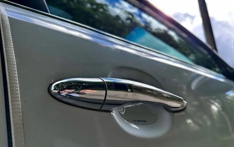KIA Sportage III, 2015 год, 1 890 000 рублей, 6 фотография
