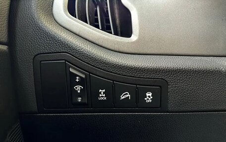 KIA Sportage III, 2015 год, 1 890 000 рублей, 21 фотография