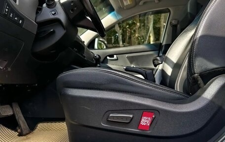 KIA Sportage III, 2015 год, 1 890 000 рублей, 17 фотография