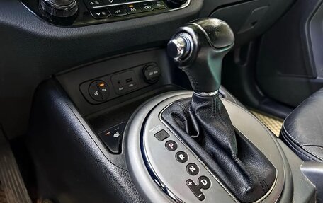 KIA Sportage III, 2015 год, 1 890 000 рублей, 30 фотография