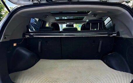 KIA Sportage III, 2015 год, 1 890 000 рублей, 32 фотография