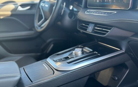 Haval Jolion, 2024 год, 2 050 000 рублей, 11 фотография