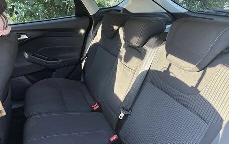Ford Focus III, 2012 год, 630 000 рублей, 12 фотография