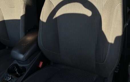 Ford Focus III, 2012 год, 630 000 рублей, 11 фотография