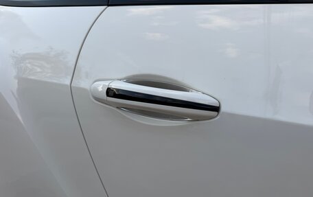 Bentley Continental GT II рестайлинг, 2015 год, 4 590 000 рублей, 38 фотография