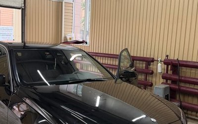 Mercedes-Benz E-Класс, 2015 год, 1 950 000 рублей, 1 фотография