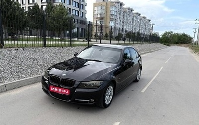 BMW 3 серия, 2011 год, 1 100 000 рублей, 1 фотография