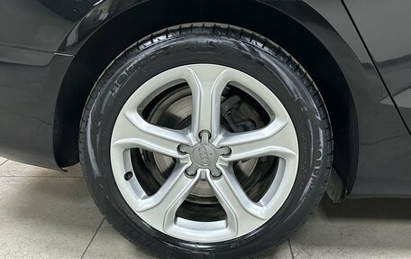 Audi A5, 2012 год, 1 399 000 рублей, 9 фотография