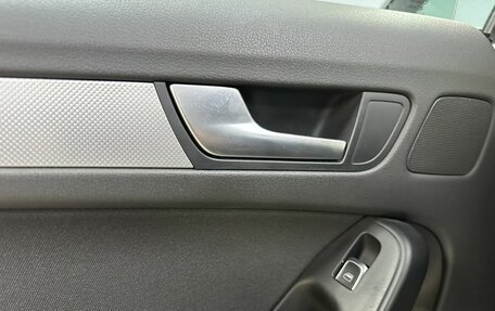 Audi A5, 2012 год, 1 399 000 рублей, 24 фотография