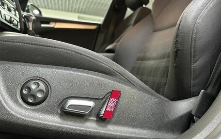 Audi A5, 2012 год, 1 399 000 рублей, 25 фотография