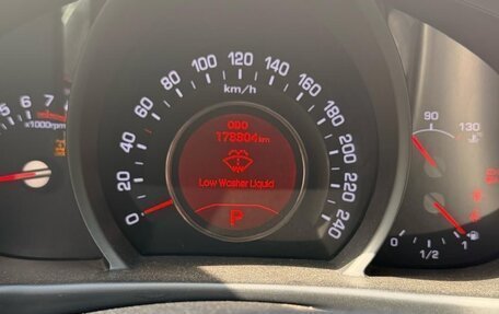 KIA Sportage III, 2011 год, 1 330 000 рублей, 7 фотография