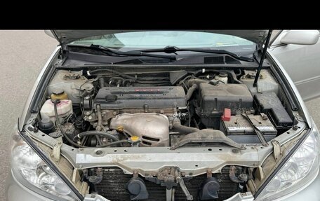 Toyota Camry V40, 2005 год, 785 000 рублей, 6 фотография