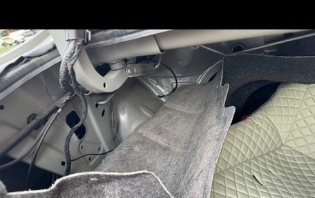 Toyota Camry V40, 2005 год, 785 000 рублей, 7 фотография