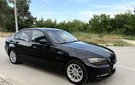 BMW 3 серия, 2011 год, 1 100 000 рублей, 3 фотография