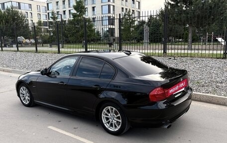 BMW 3 серия, 2011 год, 1 100 000 рублей, 6 фотография