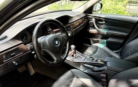 BMW 3 серия, 2011 год, 1 100 000 рублей, 9 фотография