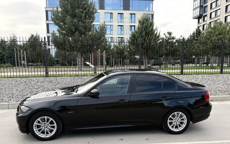 BMW 3 серия, 2011 год, 1 100 000 рублей, 7 фотография