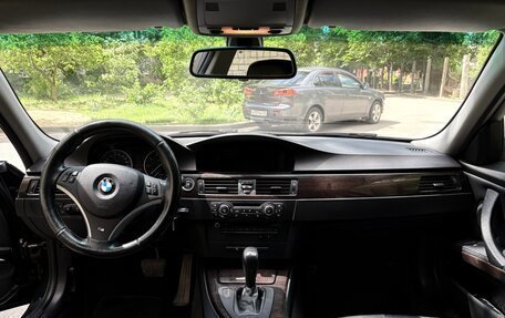 BMW 3 серия, 2011 год, 1 100 000 рублей, 11 фотография