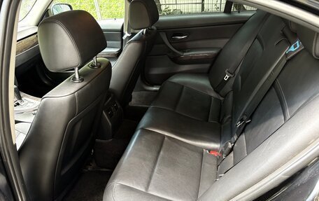 BMW 3 серия, 2011 год, 1 100 000 рублей, 12 фотография