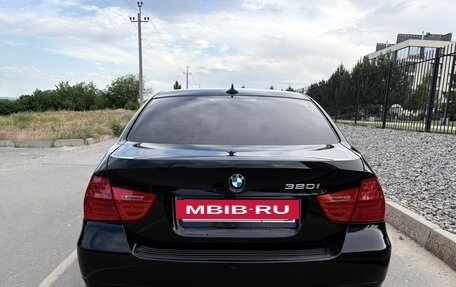BMW 3 серия, 2011 год, 1 100 000 рублей, 5 фотография