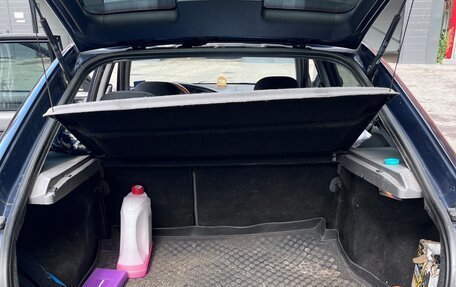 Hyundai Elantra III, 2005 год, 370 000 рублей, 15 фотография