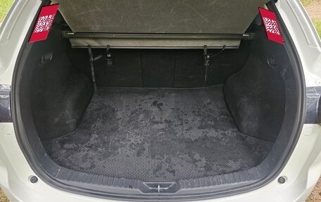 Mazda CX-5 II, 2017 год, 2 890 000 рублей, 19 фотография