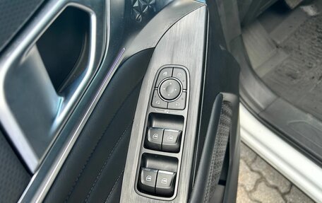 Haval F7x, 2025 год, 2 356 000 рублей, 14 фотография