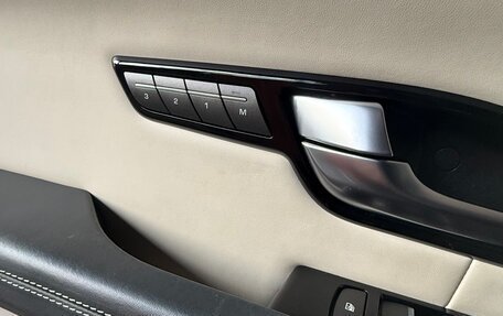 Land Rover Range Rover Evoque I, 2017 год, 3 150 000 рублей, 6 фотография