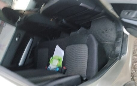 Nissan X-Trail, 2008 год, 720 000 рублей, 5 фотография