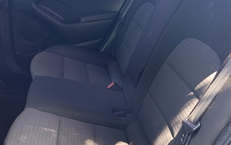 KIA Cerato III, 2015 год, 1 050 000 рублей, 8 фотография