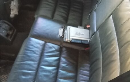 Audi A6, 2003 год, 500 000 рублей, 2 фотография