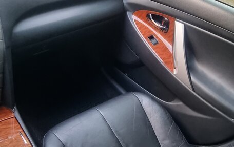 Toyota Camry, 2007 год, 999 000 рублей, 16 фотография