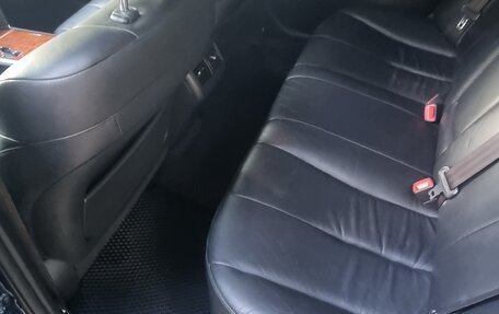 Toyota Camry, 2007 год, 999 000 рублей, 19 фотография